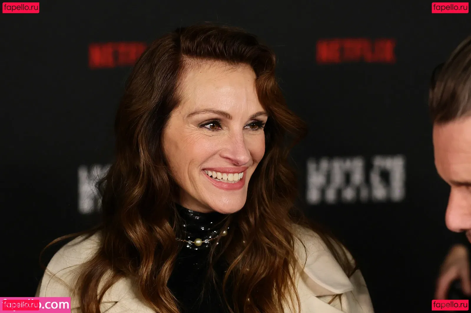 Julia Roberts Onlyfans Photo Gallery 