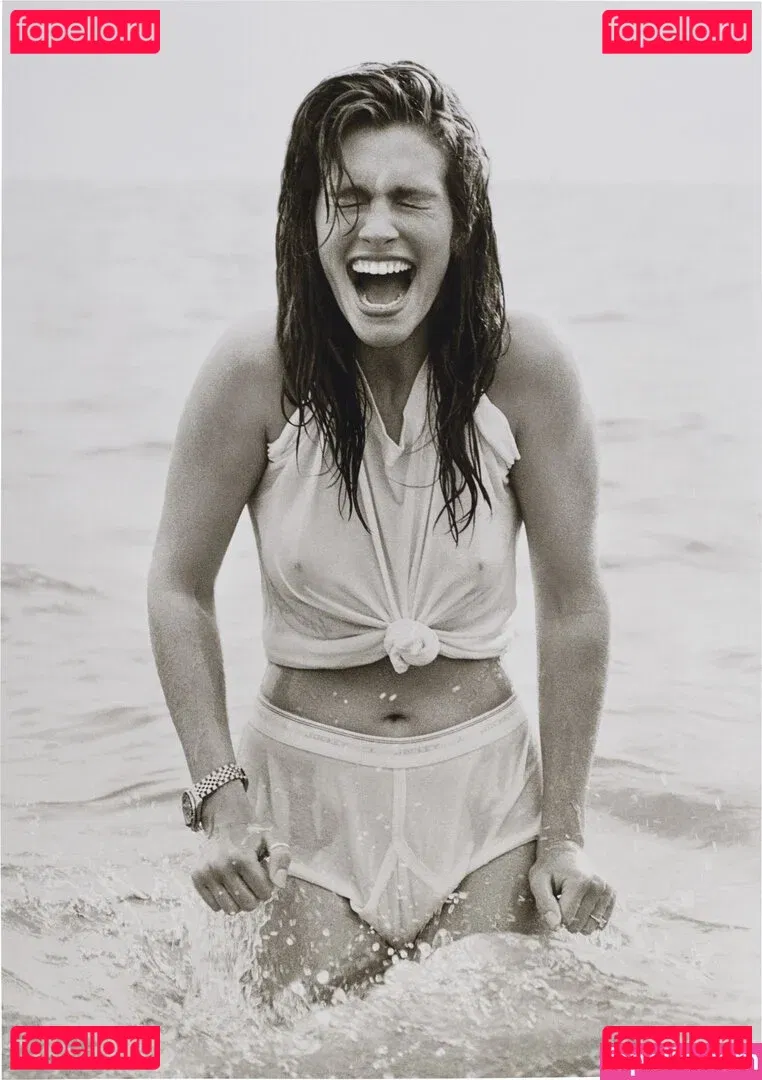 Julia Roberts Onlyfans Photo Gallery 