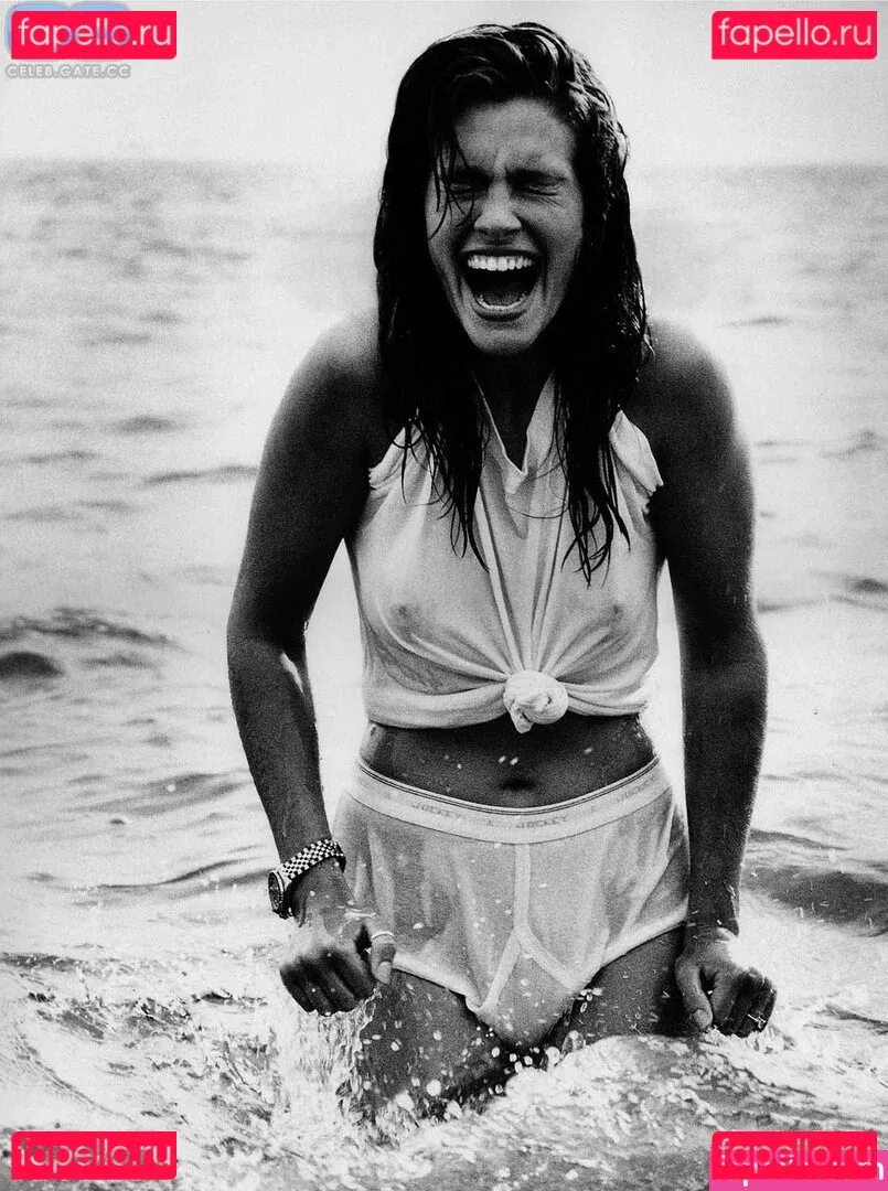 Julia Roberts Onlyfans Photo Gallery 