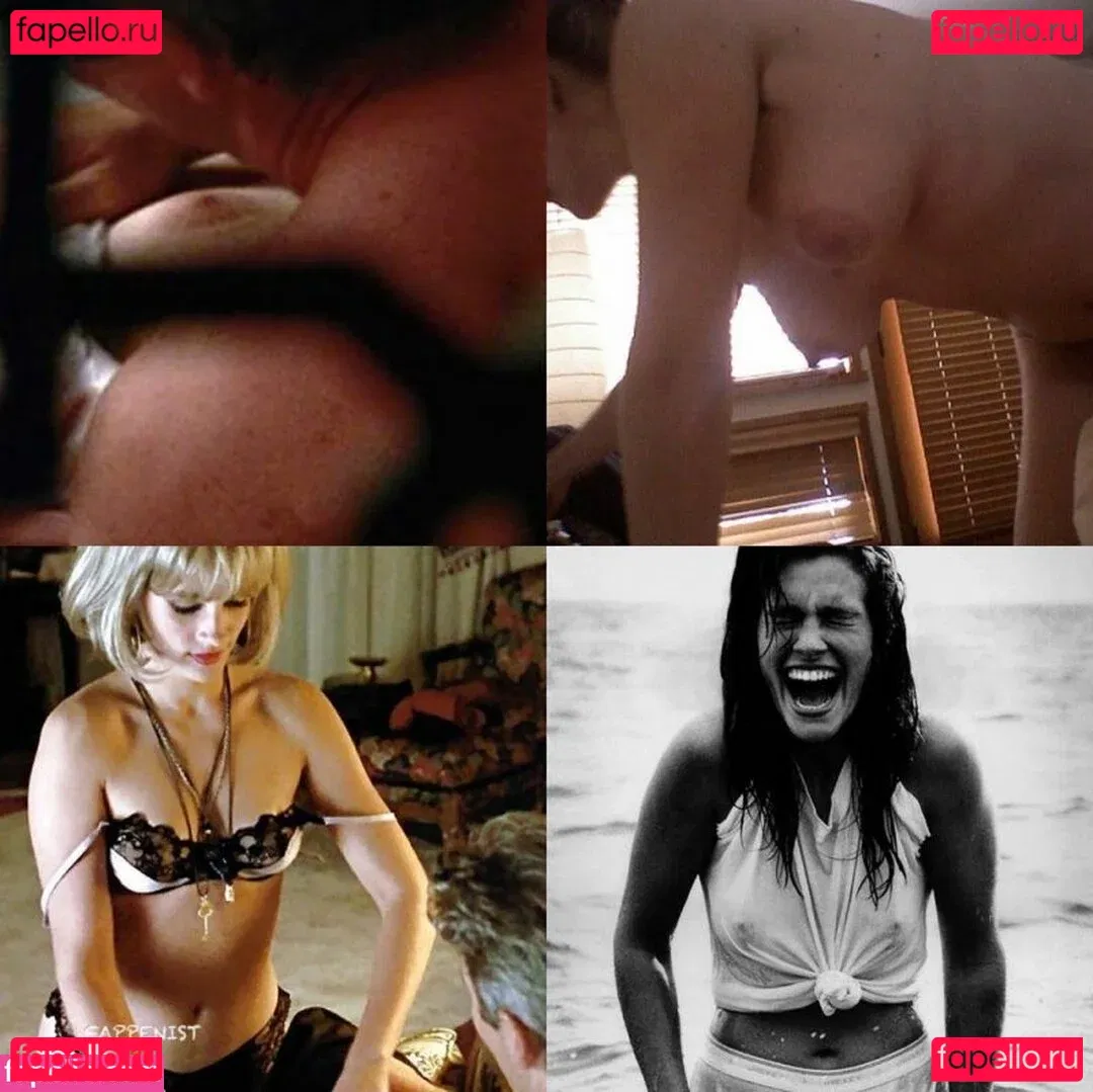 Julia Roberts Onlyfans Photo Gallery 