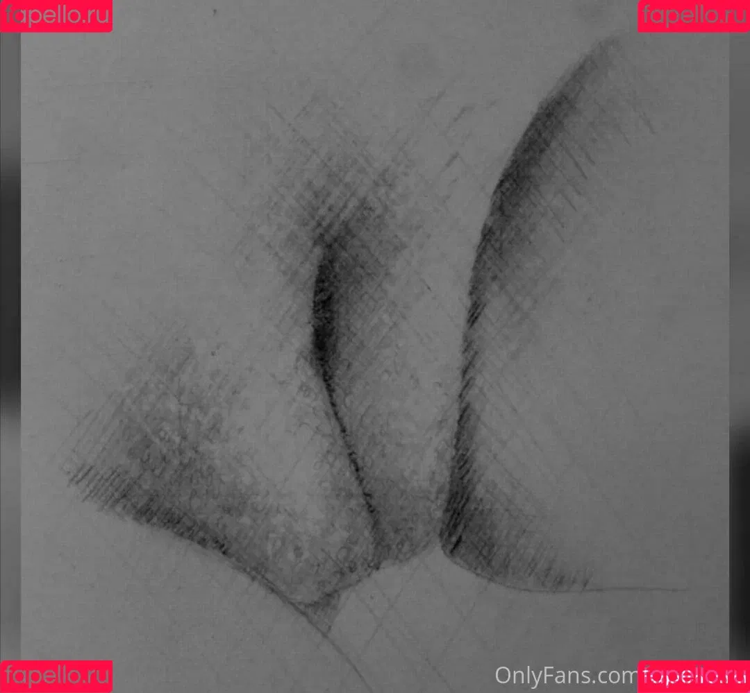 melody.tmw Onlyfans Photo Gallery 