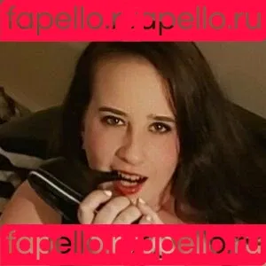 melody.tmw Onlyfans Photo Gallery 