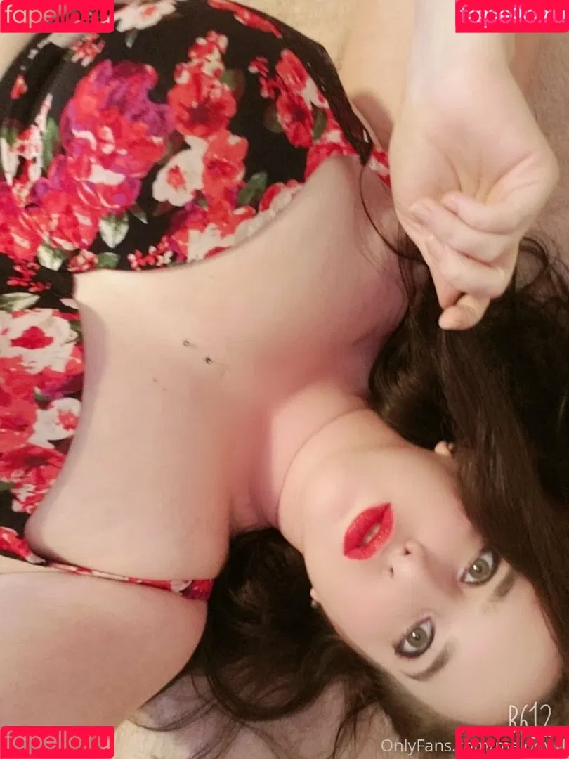 melody.tmw Onlyfans Photo Gallery 