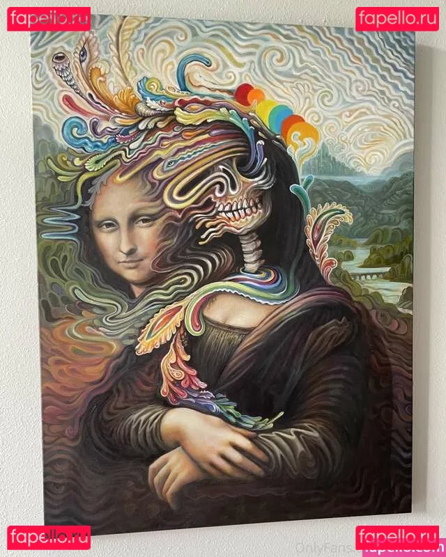 melody.tmw Onlyfans Photo Gallery 