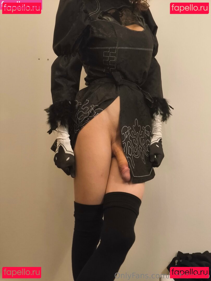 vetronowo Nude Onlyfans Photo 18