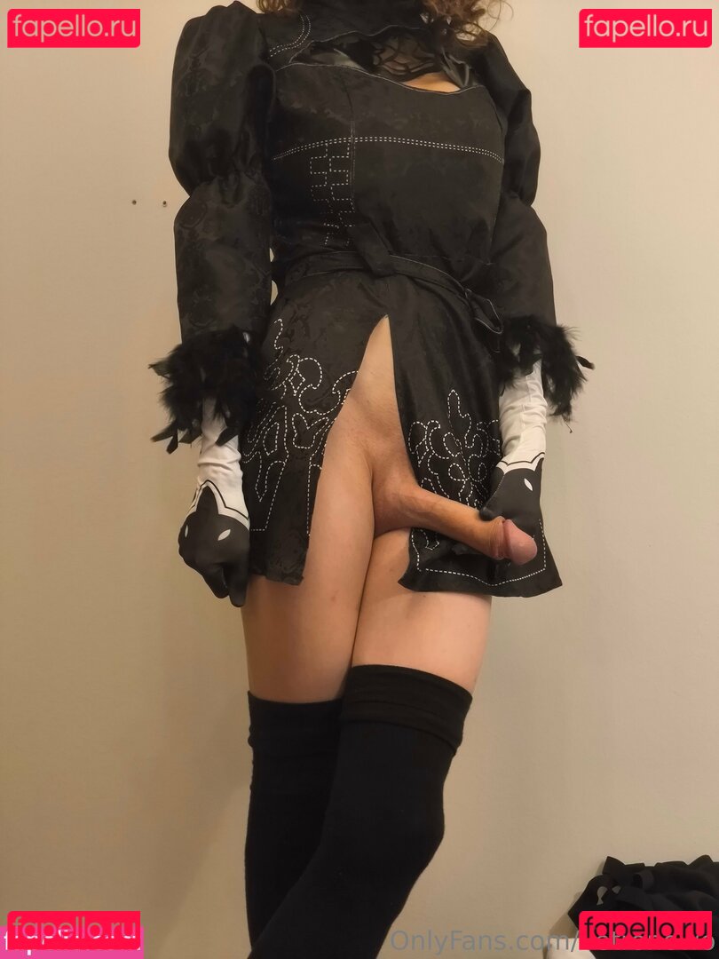 vetronowo Nude Onlyfans Photo 17