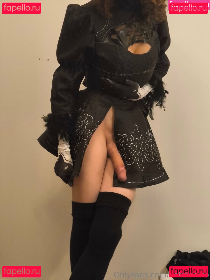 vetronowo Nude Onlyfans Photo 13
