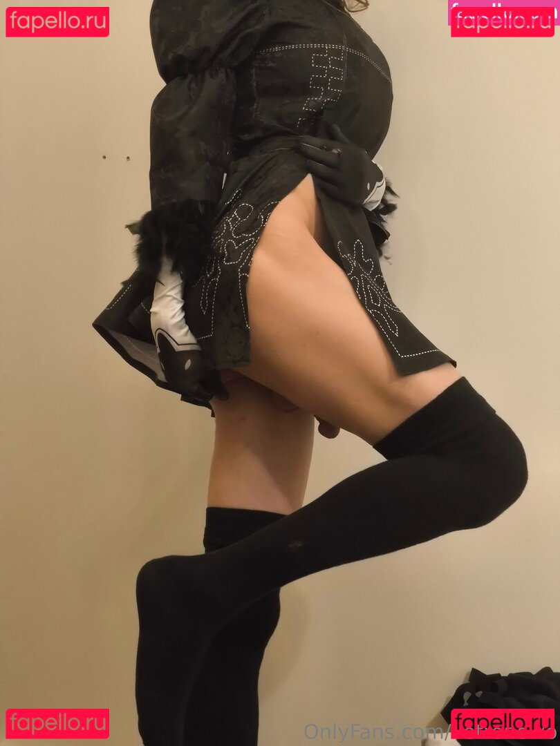 vetronowo Nude Onlyfans Photo 8