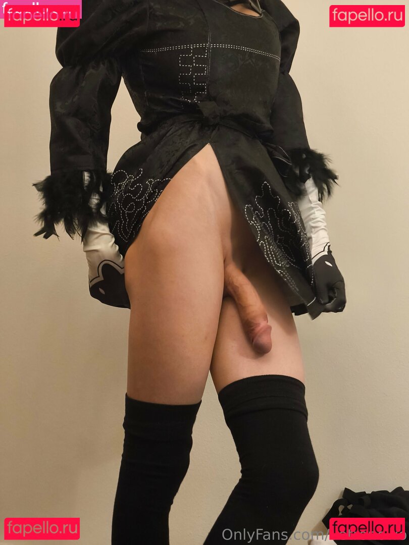 vetronowo Nude Onlyfans Photo 6