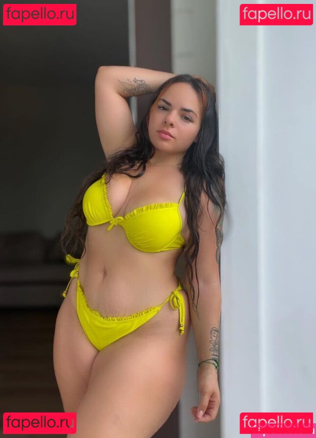Vbadest Nude Onlyfans Photo 4