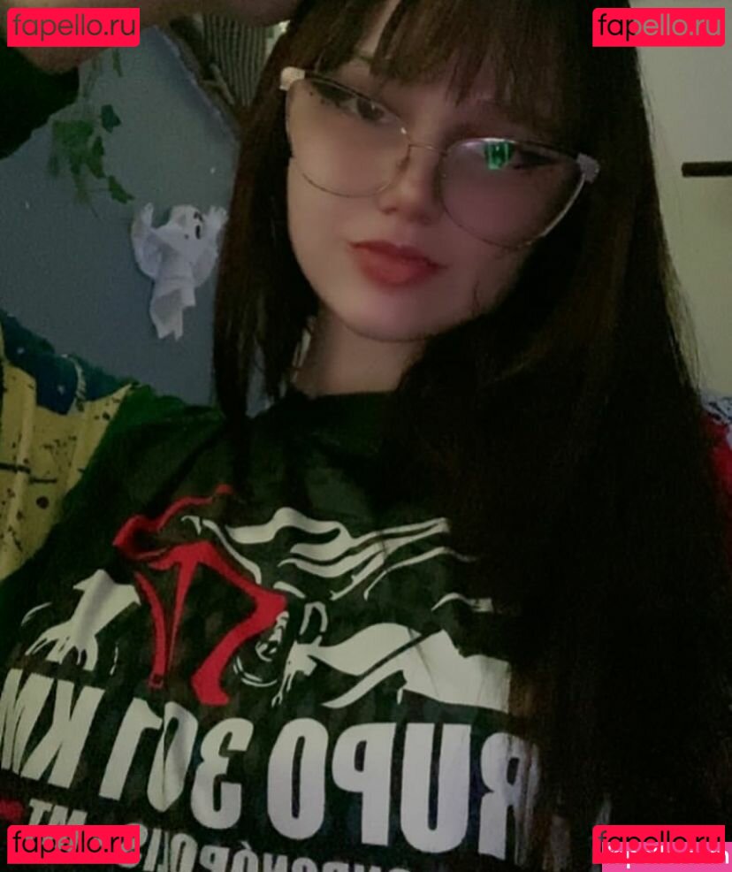 nameluaa Nude Onlyfans Photo 33