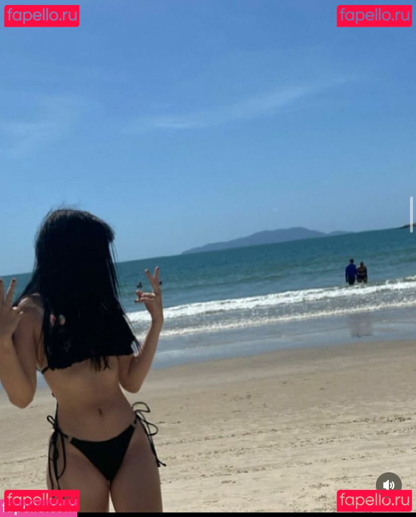 nameluaa Nude Onlyfans Photo 27