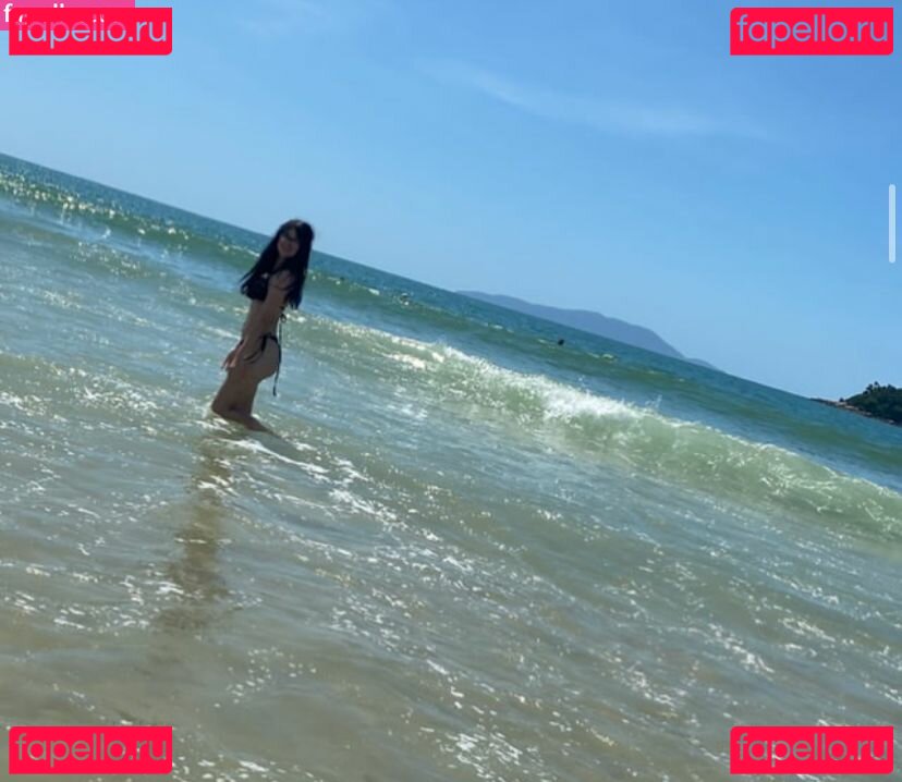 nameluaa Nude Onlyfans Photo 25