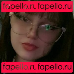 nameluaa Nude Onlyfans Photo 24