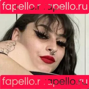 Illiteracy4me Onlyfans Photo Gallery 