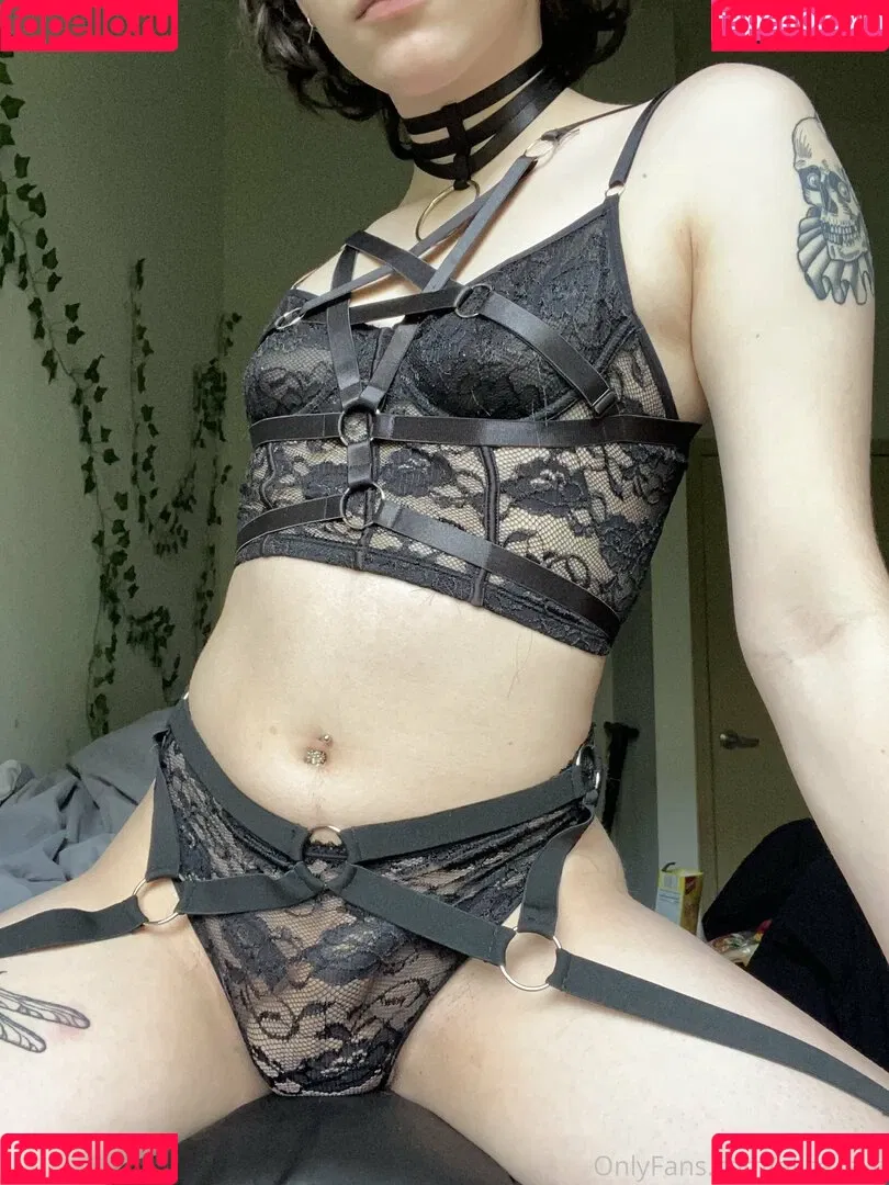 Illiteracy4me Onlyfans Photo Gallery 
