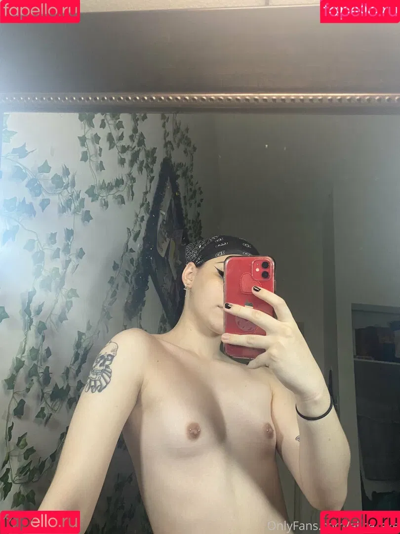 Illiteracy4me Onlyfans Photo Gallery 