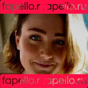 WhisperAudios ASMR Onlyfans Photo Gallery 