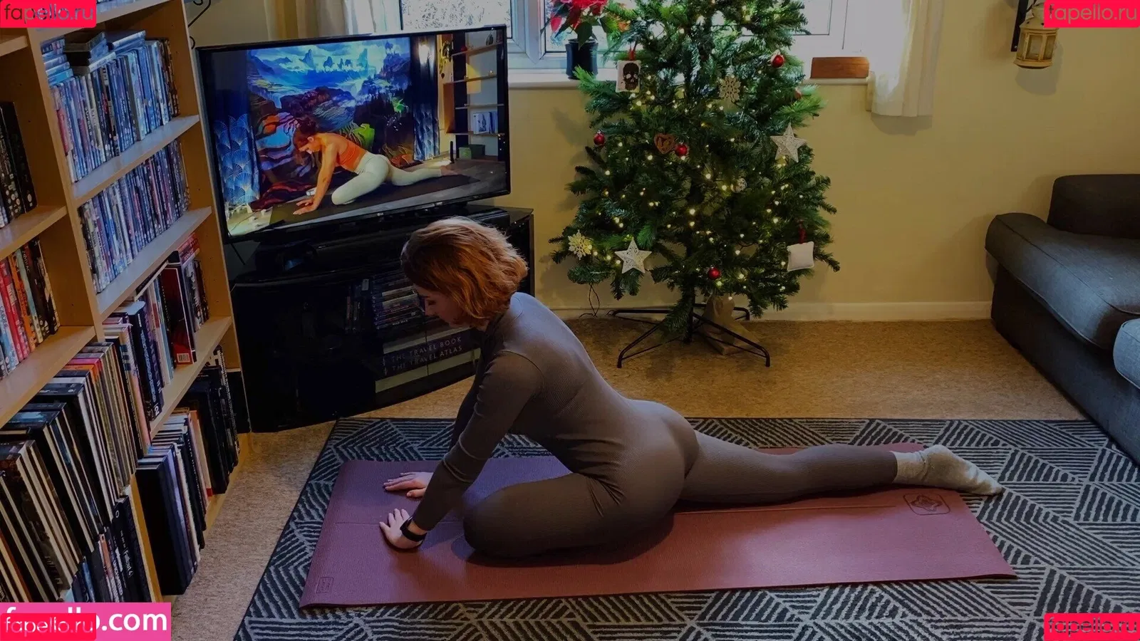 WhisperAudios ASMR Onlyfans Photo Gallery 