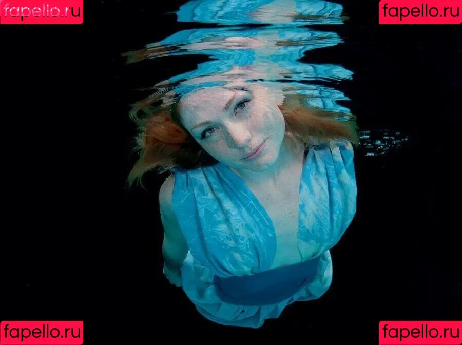 WhisperAudios ASMR Onlyfans Photo Gallery 