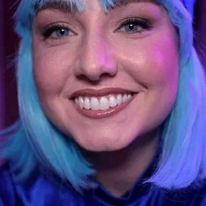 WhisperAudios ASMR Onlyfans Photo Gallery 