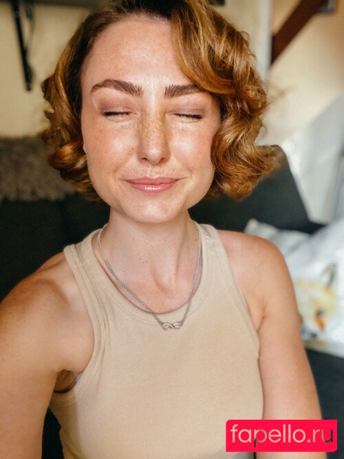 WhisperAudios ASMR Nude Onlyfans Photo 46
