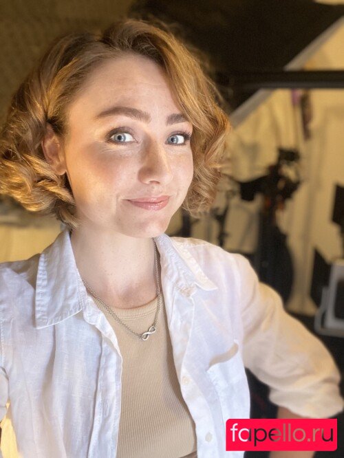 WhisperAudios ASMR Nude Onlyfans Photo 43