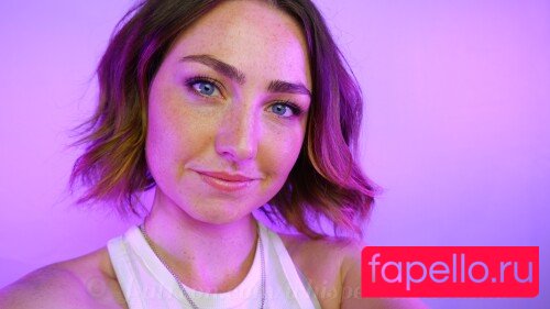 WhisperAudios ASMR Nude Onlyfans Photo 37