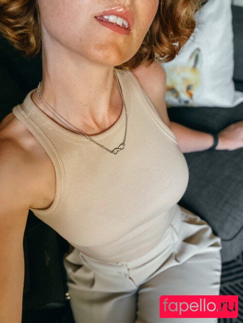 WhisperAudios ASMR Nude Onlyfans Photo 33