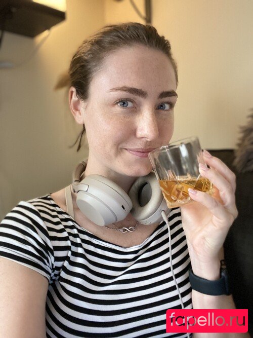 WhisperAudios ASMR Nude Onlyfans Photo 29