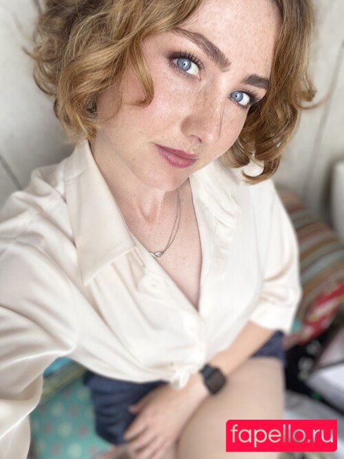 WhisperAudios ASMR Nude Onlyfans Photo 24