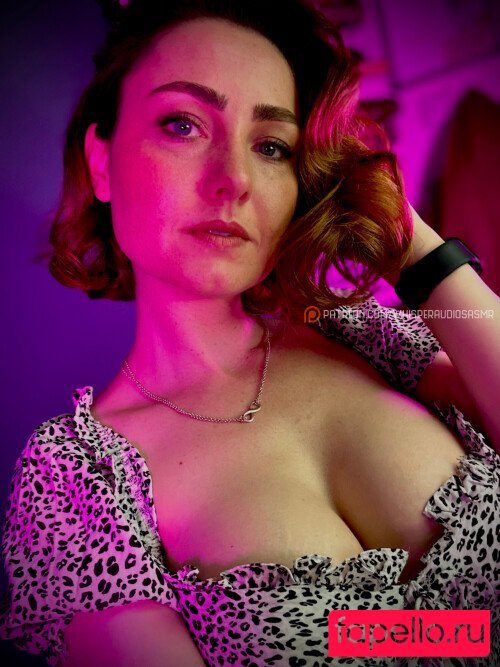 WhisperAudios ASMR Onlyfans Photo Gallery 