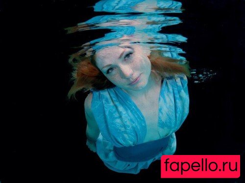 WhisperAudios ASMR Onlyfans Photo Gallery 