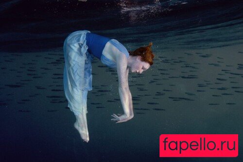 WhisperAudios ASMR Onlyfans Photo Gallery 