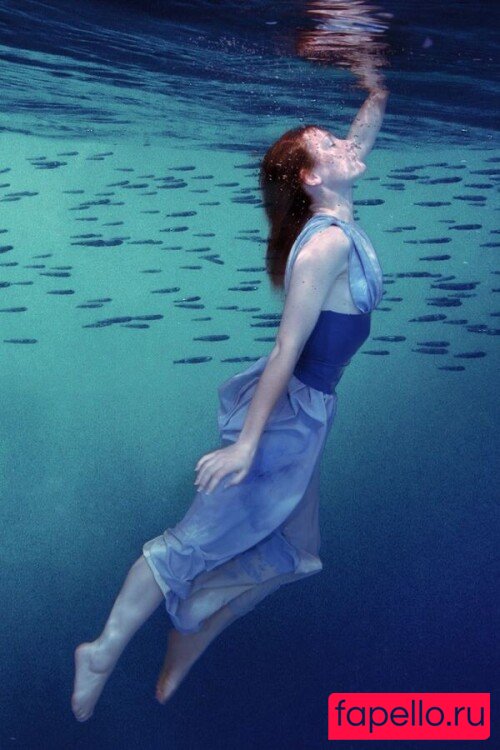 WhisperAudios ASMR Onlyfans Photo Gallery 