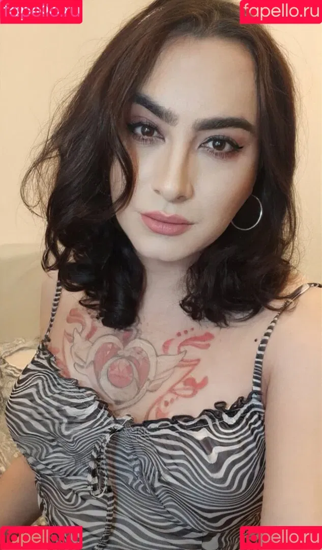 Miss Yuna Onlyfans Photo Gallery 