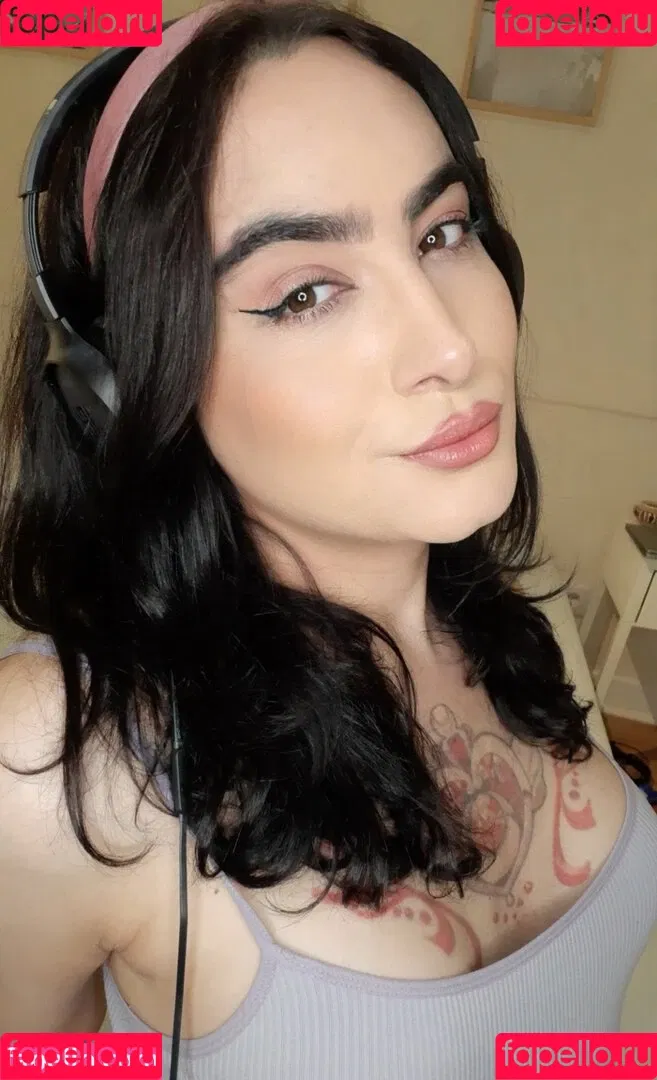 Miss Yuna Onlyfans Photo Gallery 