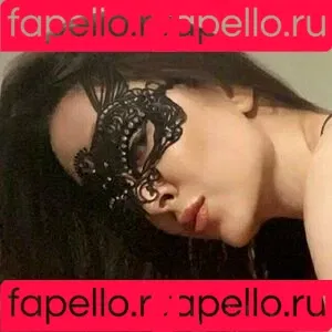 dommy.nika Onlyfans Photo Gallery 