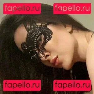 dommy.nika Onlyfans Photo Gallery 