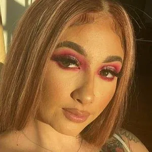 oneandonlynella Onlyfans Photo Gallery 