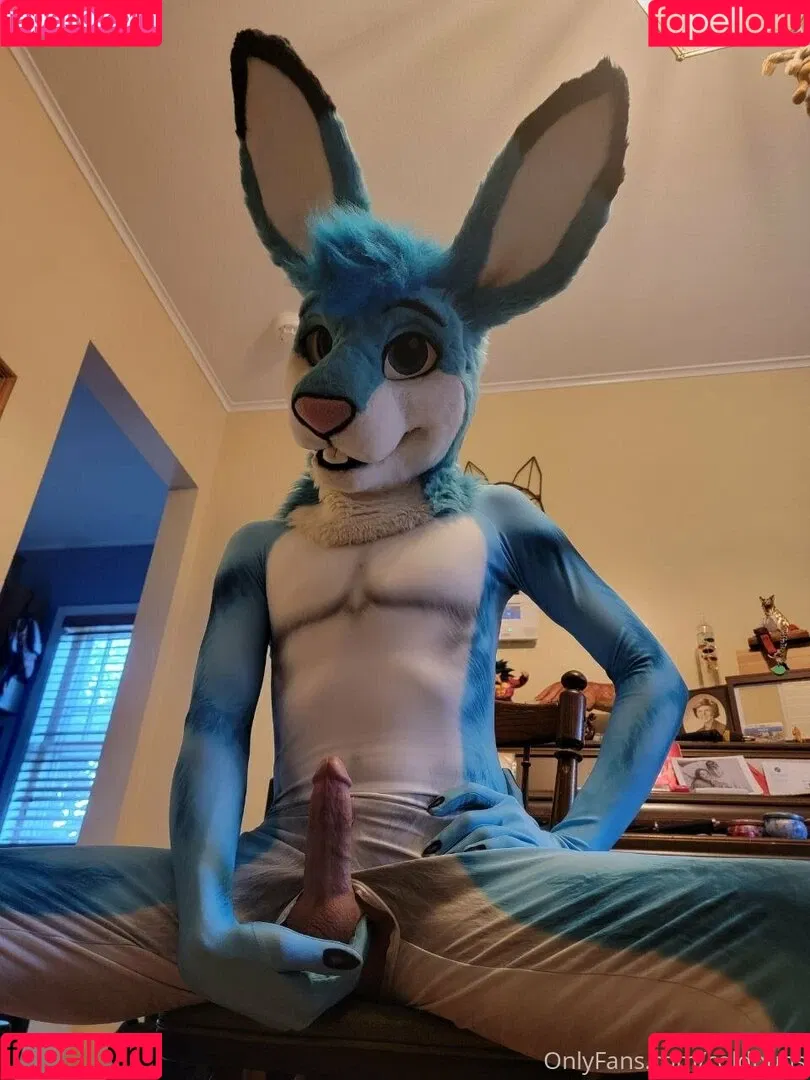 coldbuns Onlyfans Photo Gallery 