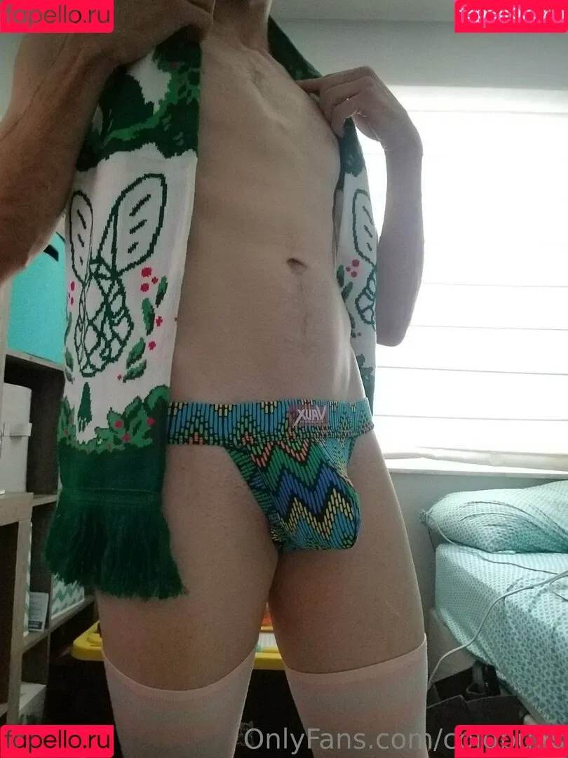 coldbuns Onlyfans Photo Gallery 