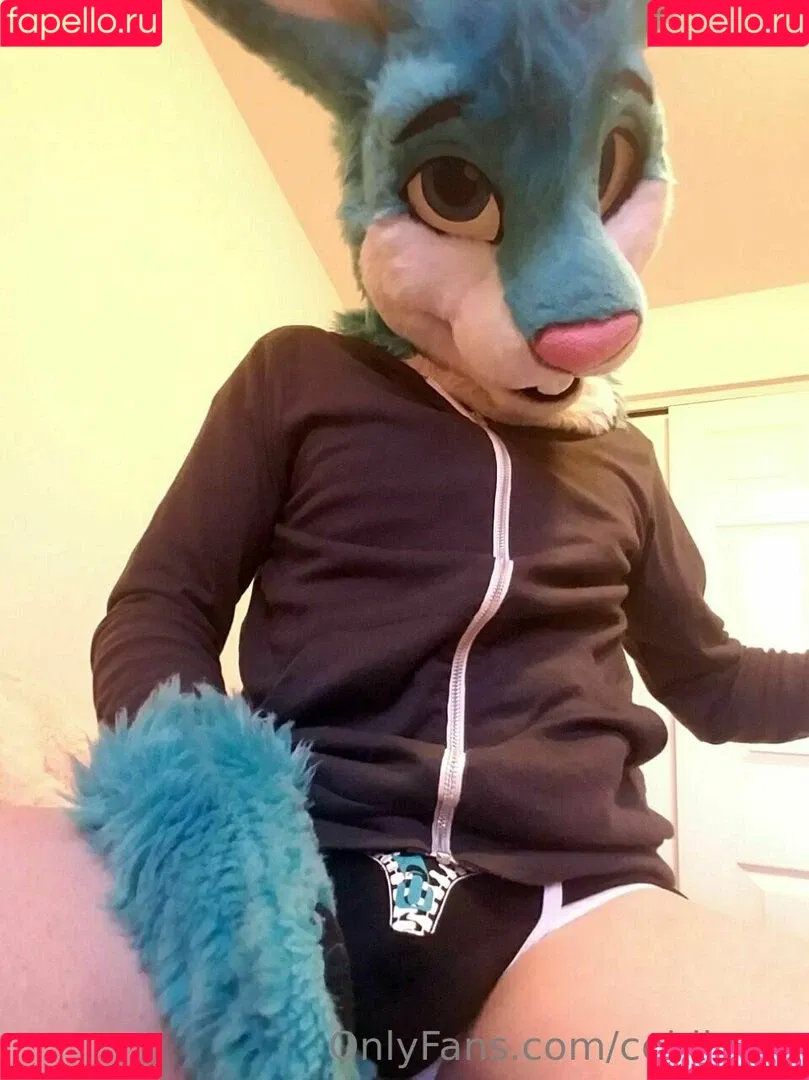 coldbuns Onlyfans Photo Gallery 