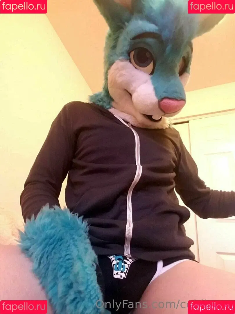 coldbuns Onlyfans Photo Gallery 