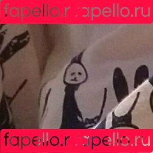 coldbuns Onlyfans Photo Gallery 