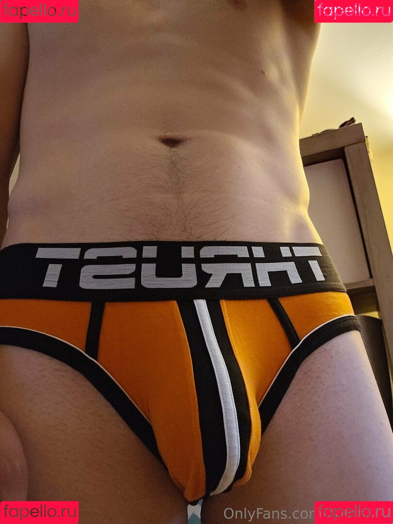 coldbuns Onlyfans Photo Gallery 