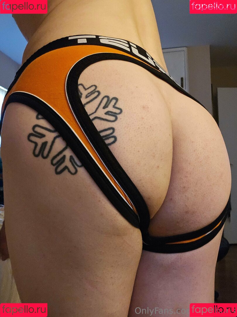 coldbuns Onlyfans Photo Gallery 