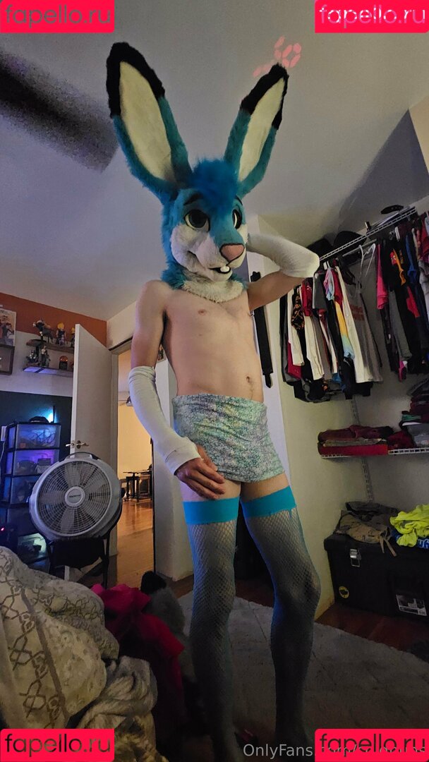 coldbuns Onlyfans Photo Gallery 