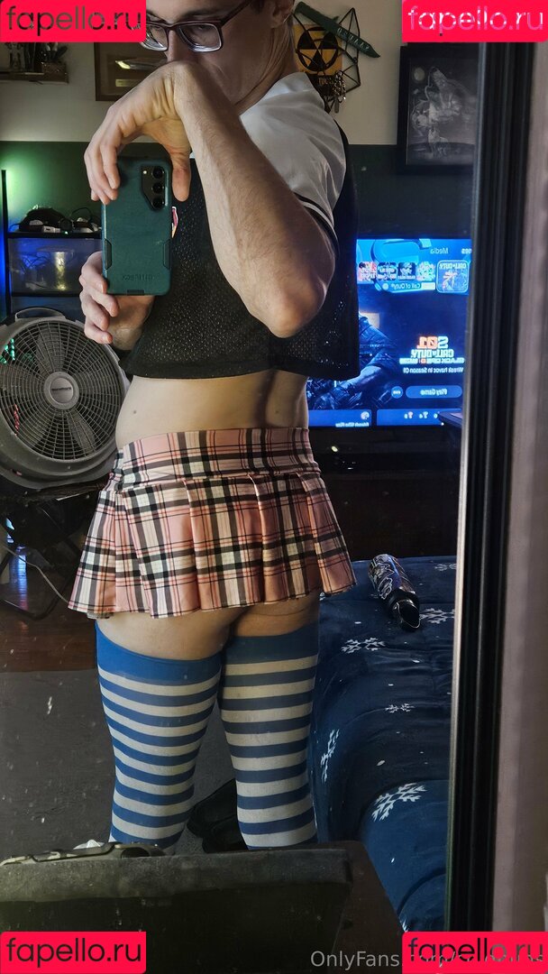 coldbuns Onlyfans Photo Gallery 