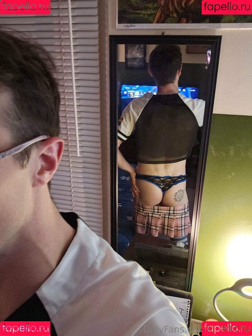 coldbuns Onlyfans Photo Gallery 